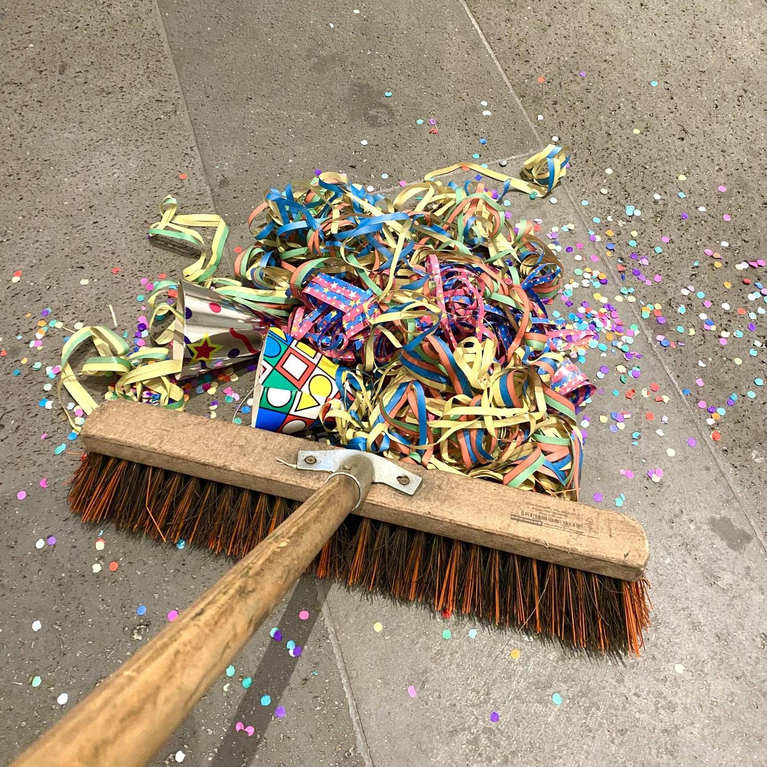  Herzlich willkommen im Pastoralen Raum Mechernich   