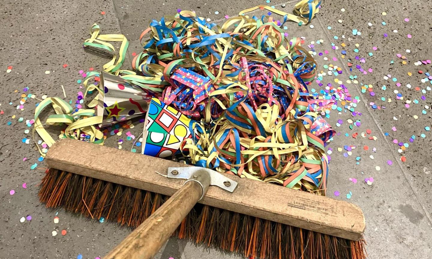  Herzlich willkommen im Pastoralen Raum Mechernich   