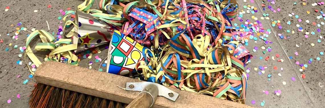  Herzlich willkommen im Pastoralen Raum Mechernich   