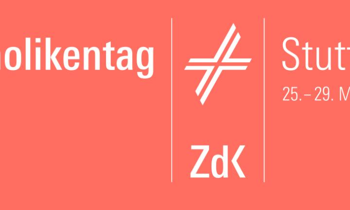 Katholikentag 2022 (c) www.katholikentag.de
