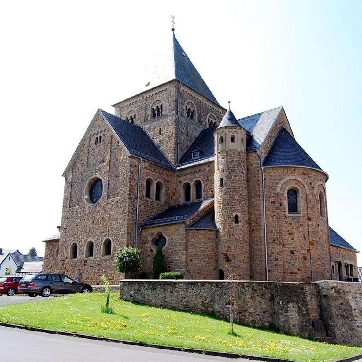 Kirche Nöthen 002