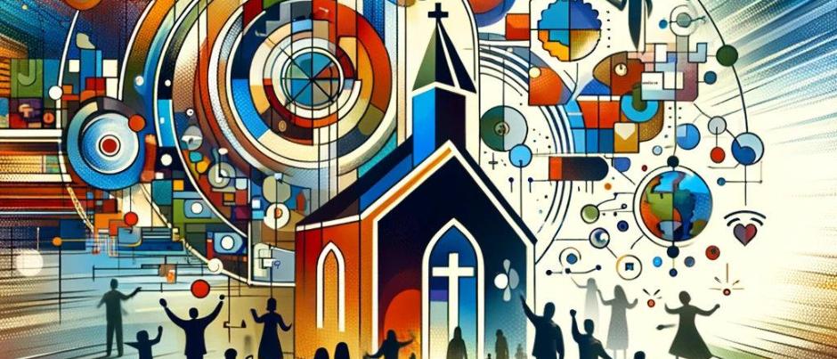 Herzlich willkommen im Pastoralen Raum Mechernich Herzlich willkommen im Pastoralen Raum Mechernich