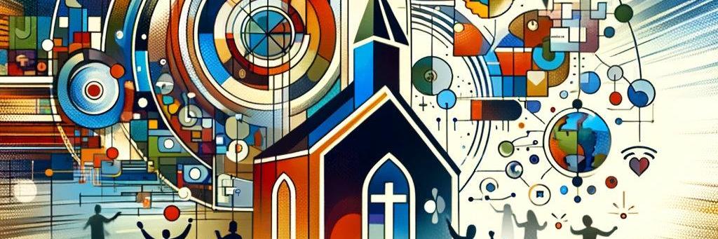 Herzlich willkommen im Pastoralen Raum Mechernich Herzlich willkommen im Pastoralen Raum Mechernich