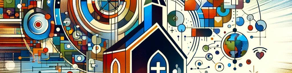 Herzlich willkommen im Pastoralen Raum Mechernich Herzlich willkommen im Pastoralen Raum Mechernich