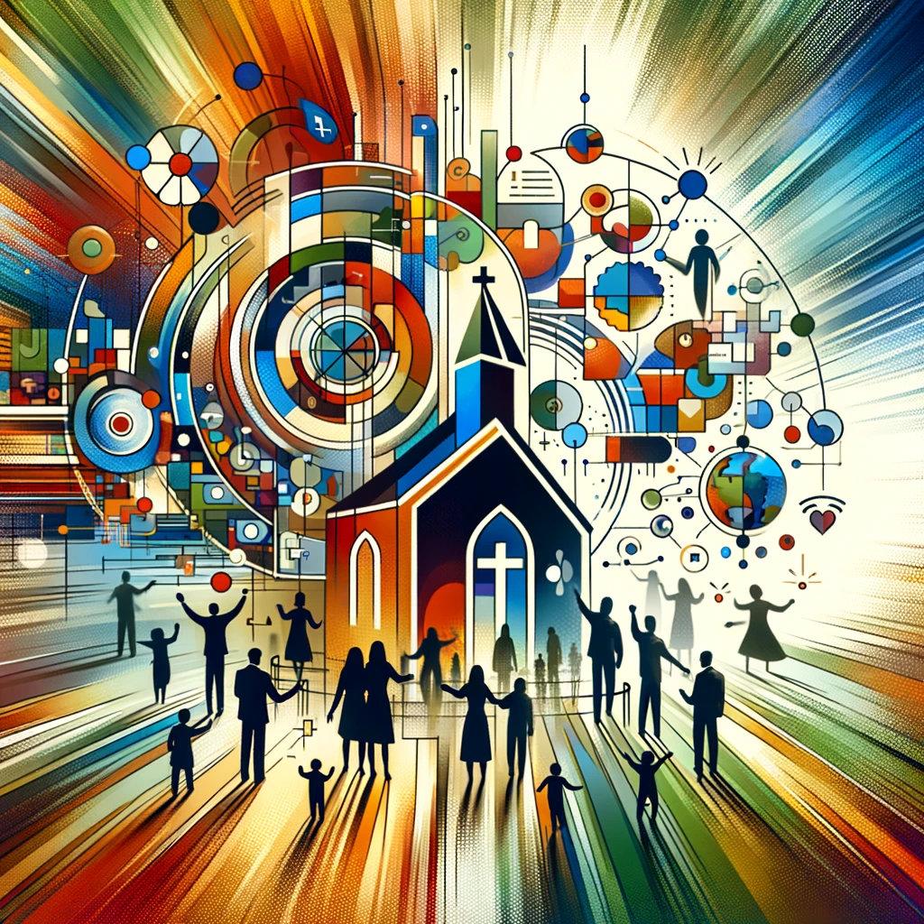 Herzlich willkommen im Pastoralen Raum Mechernich Herzlich willkommen im Pastoralen Raum Mechernich