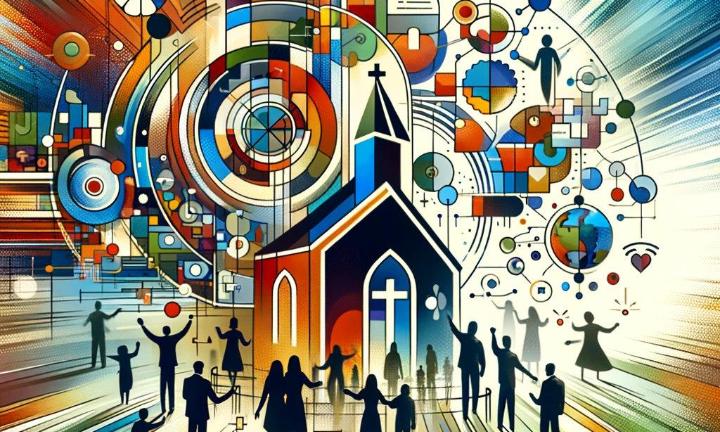 Herzlich willkommen im Pastoralen Raum Mechernich Herzlich willkommen im Pastoralen Raum Mechernich