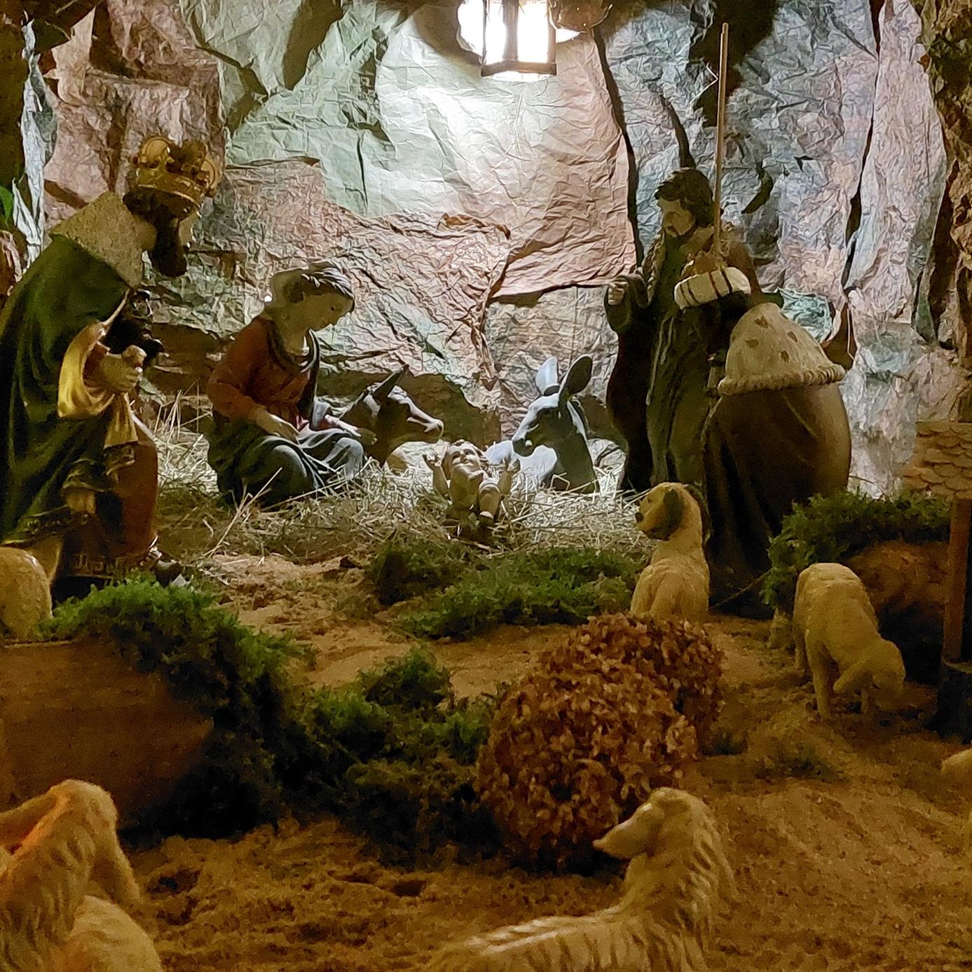  Herzlich willkommen im Pastoralen Raum Mechernich    