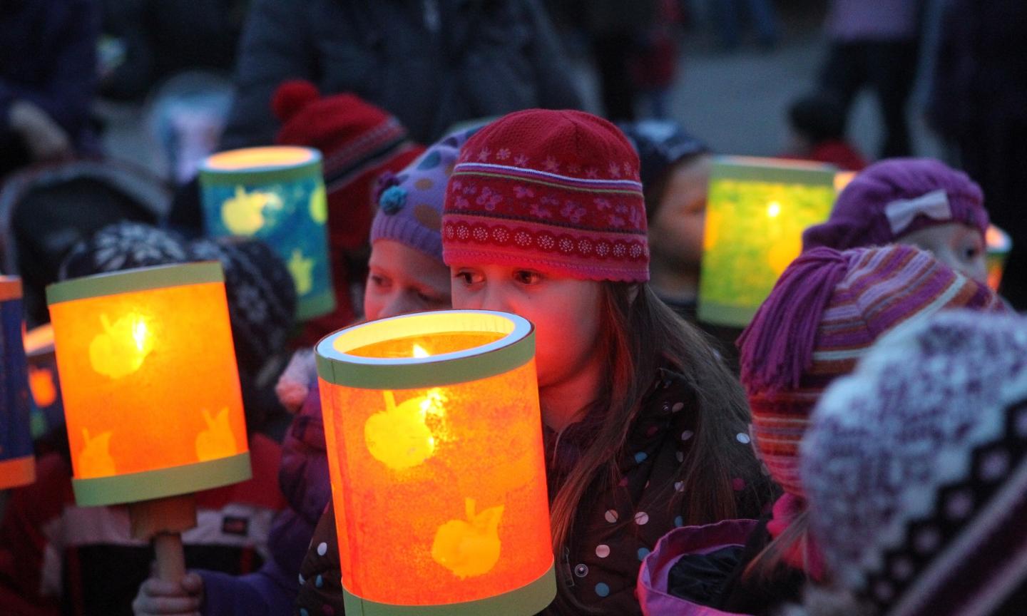 Herzlich willkommen im Pastoralen Raum Mechernich Herzlich willkommen im Pastoralen Raum Mechernich