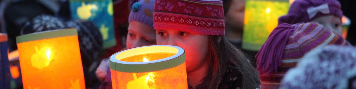 Herzlich willkommen im Pastoralen Raum Mechernich Herzlich willkommen im Pastoralen Raum Mechernich