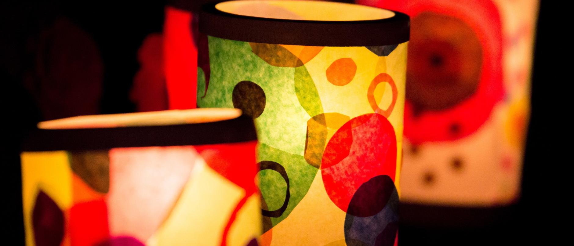 Herzlich willkommen im Pastoralen Raum Mechernich Herzlich willkommen im Pastoralen Raum Mechernich