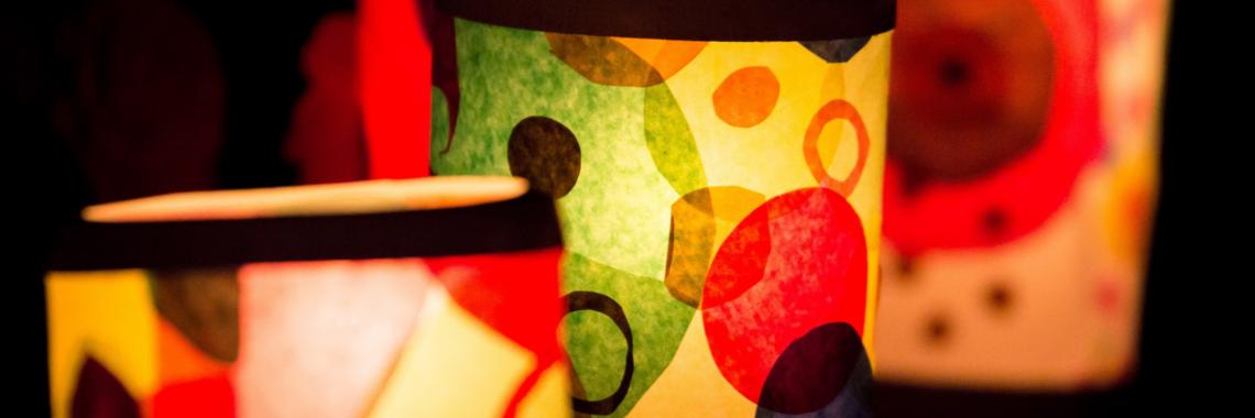 Herzlich willkommen im Pastoralen Raum Mechernich Herzlich willkommen im Pastoralen Raum Mechernich