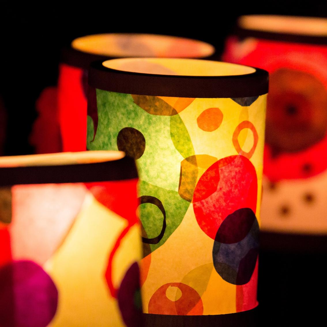 Herzlich willkommen im Pastoralen Raum Mechernich Herzlich willkommen im Pastoralen Raum Mechernich