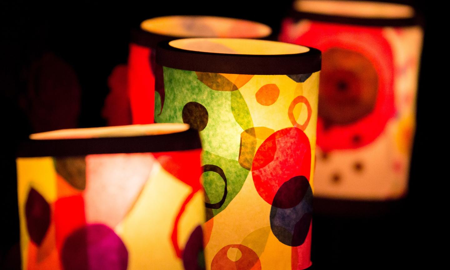 Herzlich willkommen im Pastoralen Raum Mechernich Herzlich willkommen im Pastoralen Raum Mechernich