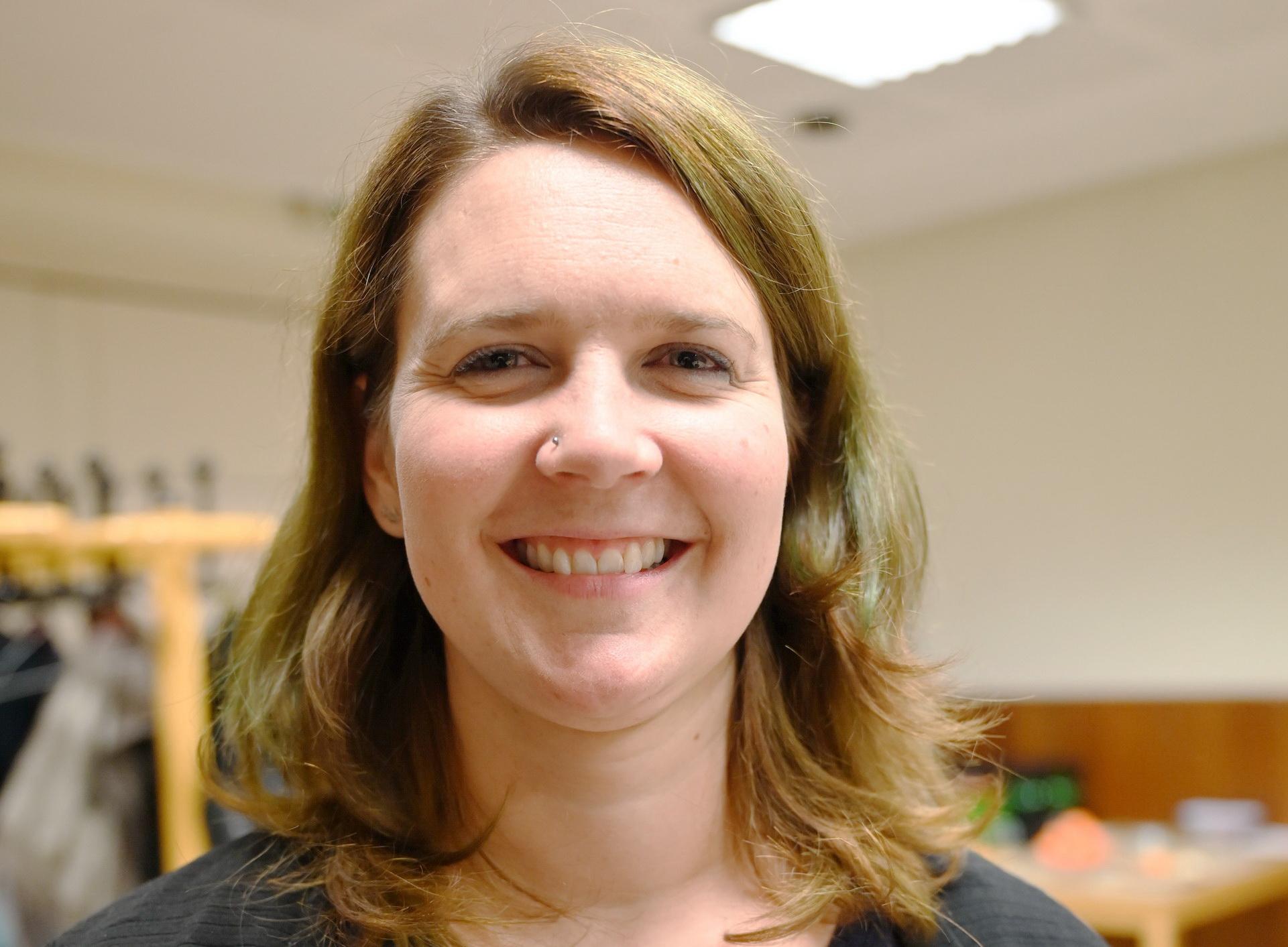 Die Mechernicher Pastoralreferentin Linda Schmitt-Thees lädt am zweiten Weihnachtstag, 26. Dezember, von 12 bis 17 Uhr zu einem weihnachtlichen Nachmittag für Alleinstehende ins Johanneshaus in Mechernich ein.