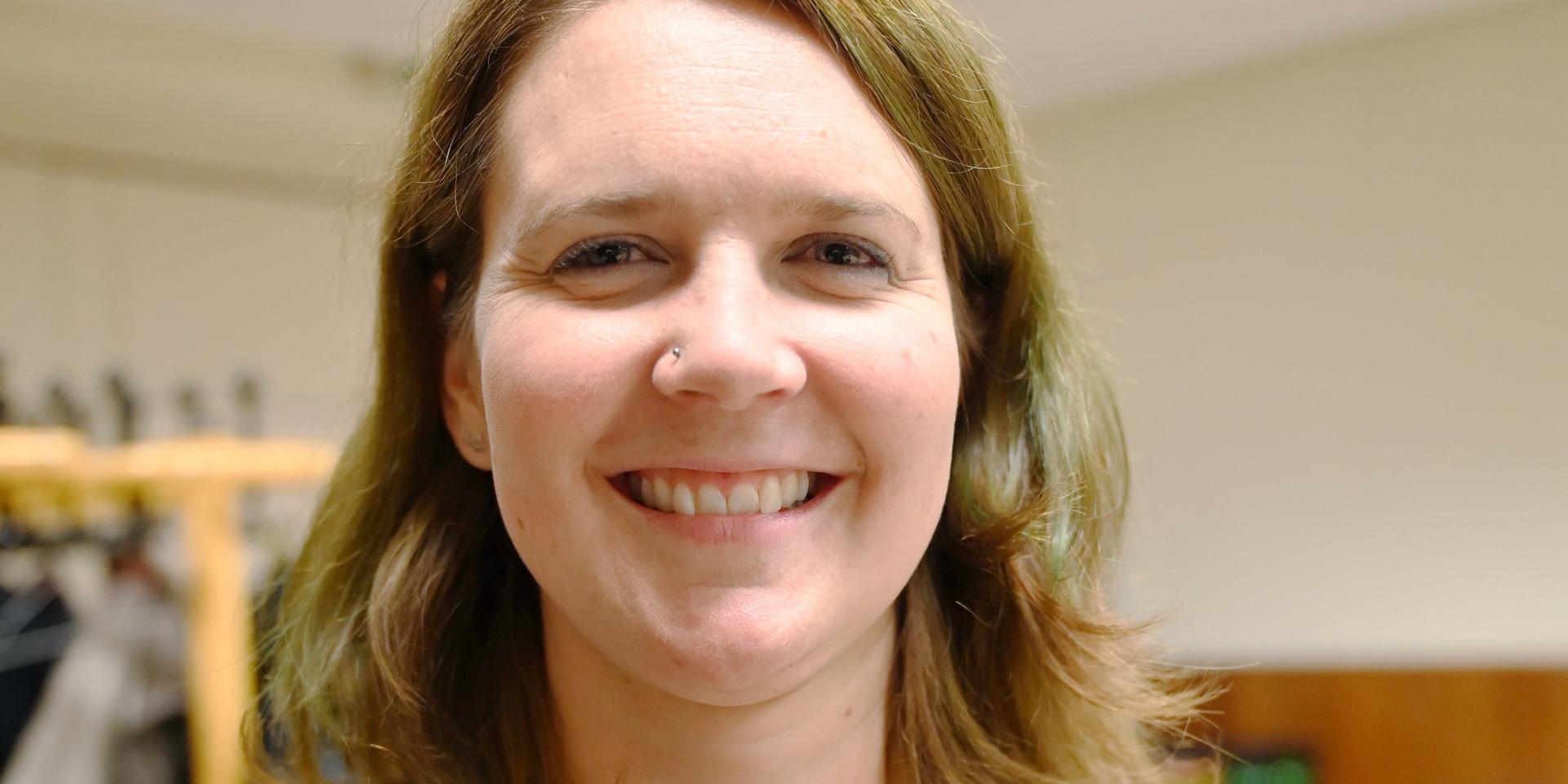 Die Mechernicher Pastoralreferentin Linda Schmitt-Thees lädt am zweiten Weihnachtstag, 26. Dezember, von 12 bis 17 Uhr zu einem weihnachtlichen Nachmittag für Alleinstehende ins Johanneshaus in Mechernich ein.