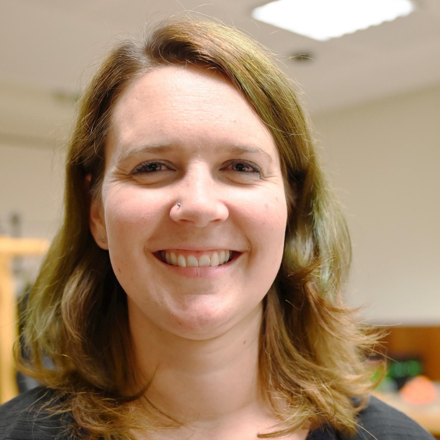 Die Mechernicher Pastoralreferentin Linda Schmitt-Thees lädt am zweiten Weihnachtstag, 26. Dezember, von 12 bis 17 Uhr zu einem weihnachtlichen Nachmittag für Alleinstehende ins Johanneshaus in Mechernich ein.