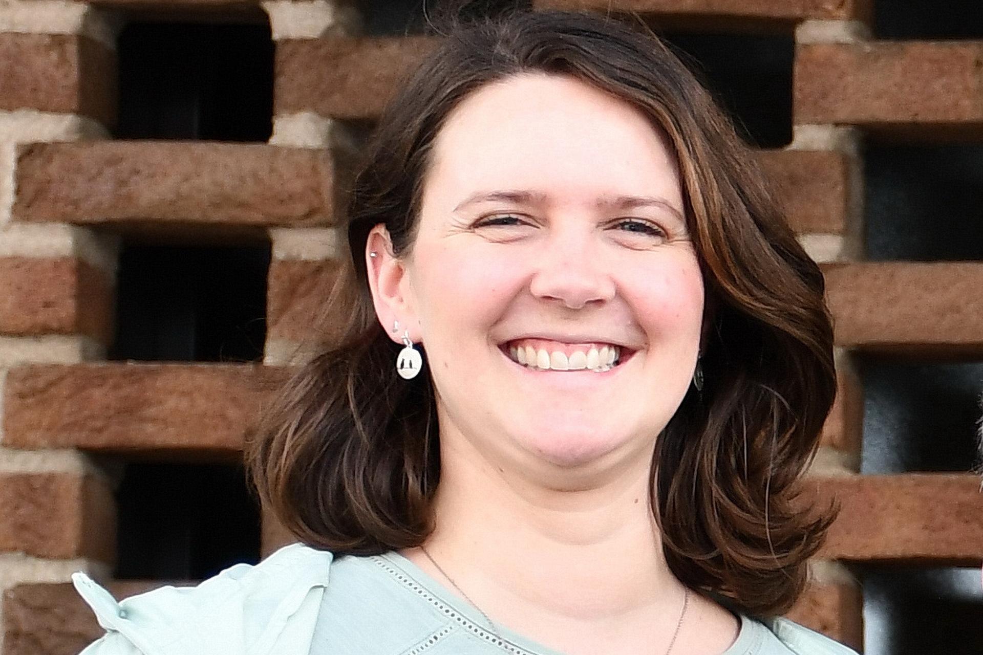 Pastoralreferentin Linda Schmitt-Thees bietet ab Freitag, 14. März, um 15 Uhr im Johanneshaus neben der Mechernicher Pfarrkirche St. Johannes Baptist ein Bastel- und Kreativangebot an.