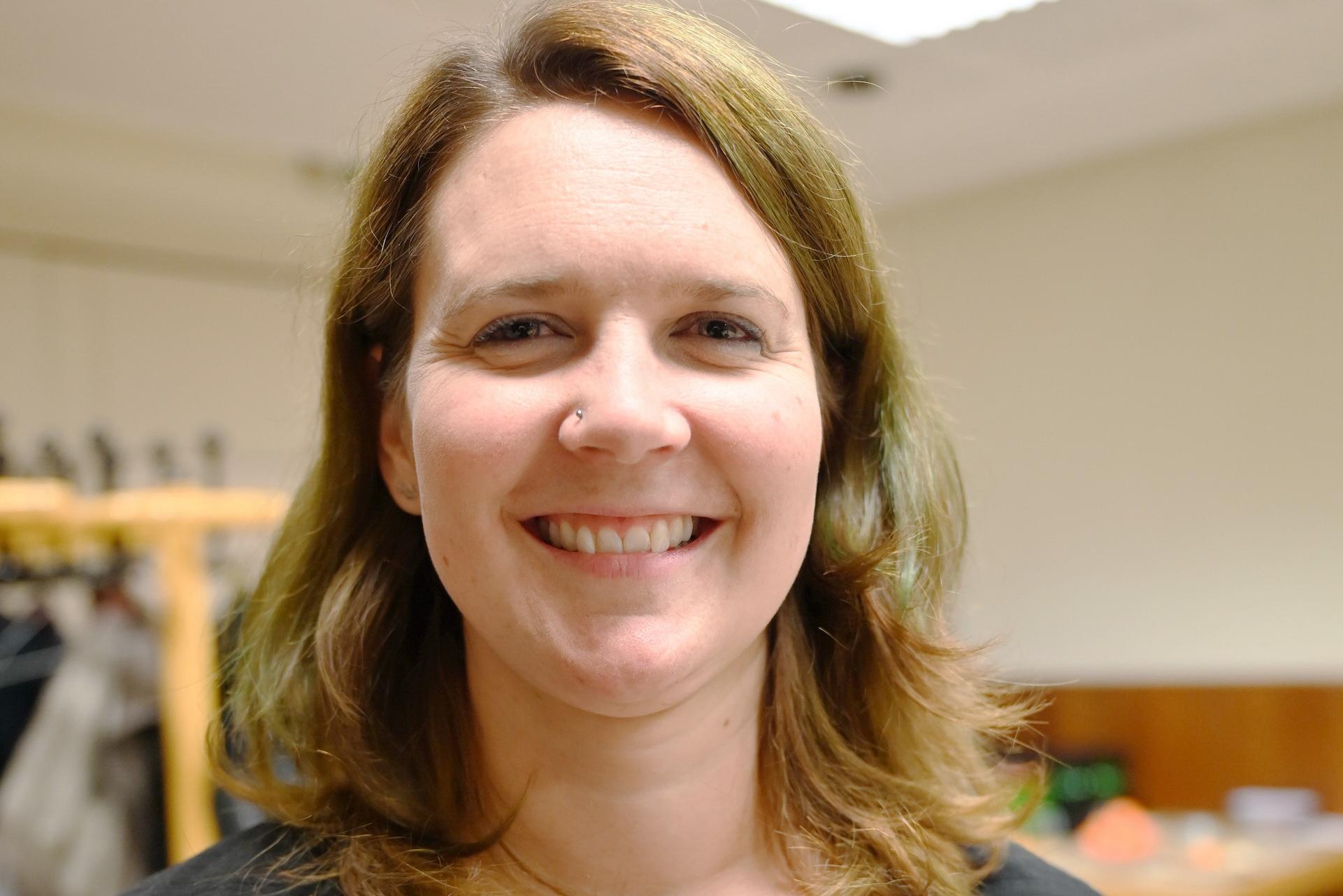 Die Mechernicher Pastoralreferentin Linda Schmitt-Thees lädt am zweiten Weihnachtstag, 26. Dezember, von 12 bis 17 Uhr zu einem weihnachtlichen Nachmittag für Alleinstehende ins Johanneshaus in Mechernich ein.