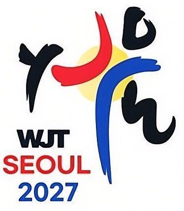 Logo-WJT-2027-Seoul.jpg_176294410 (c) wjt.de