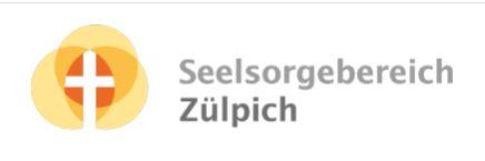 Logo Zülpich (c) Seelsorgebereich Zülpich
