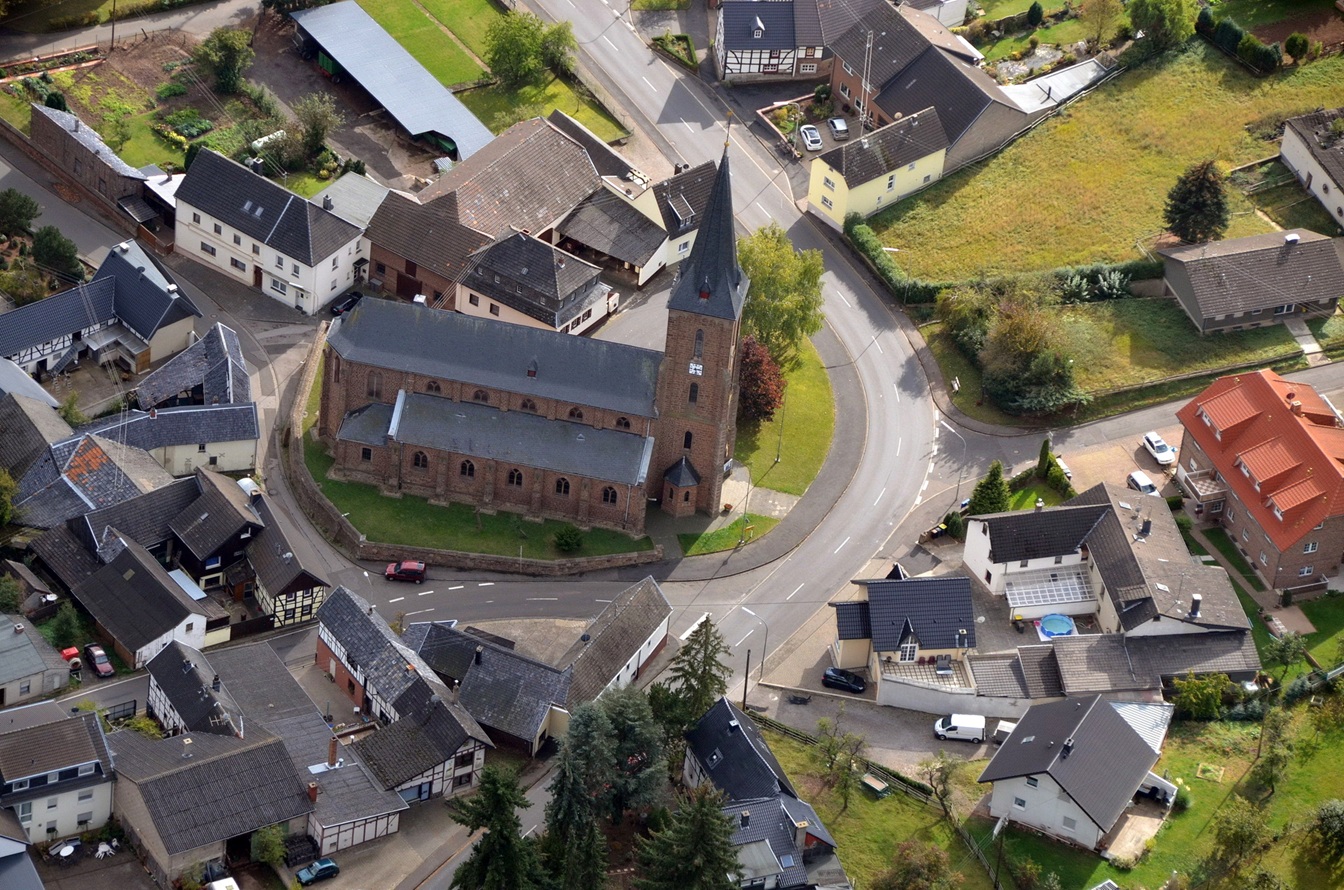 Mit vollem Programm startet das Vereinskartell Bleibuir in ein aufregendes Jahr. (c) Archivbild: pp/Agentur ProfiPress