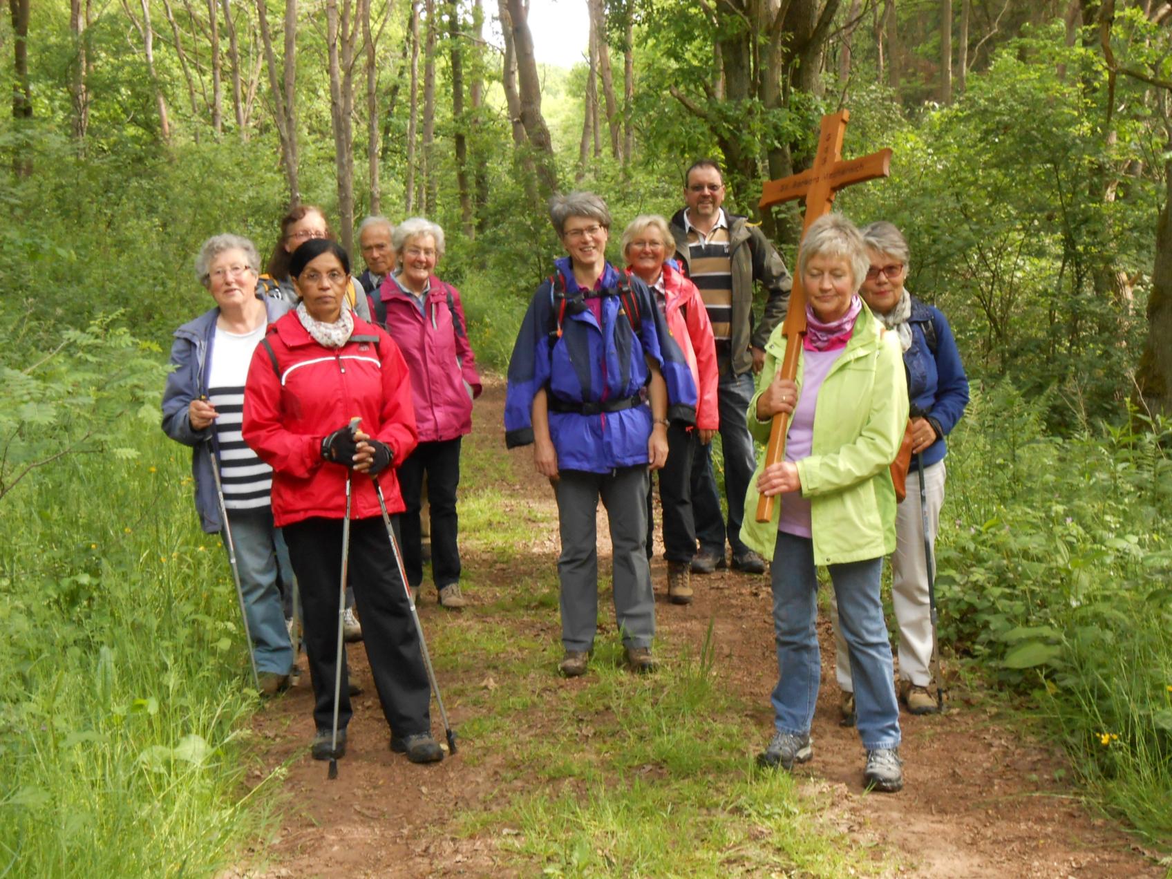 Maria Martental 2015 1 (c) Maria Martentalpilger