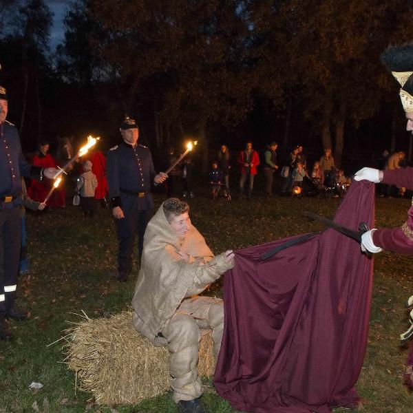 Herzlich willkommen im Pastoralen Raum Mechernich Herzlich willkommen im Pastoralen Raum Mechernich