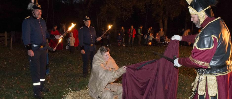 Herzlich willkommen im Pastoralen Raum Mechernich Herzlich willkommen im Pastoralen Raum Mechernich