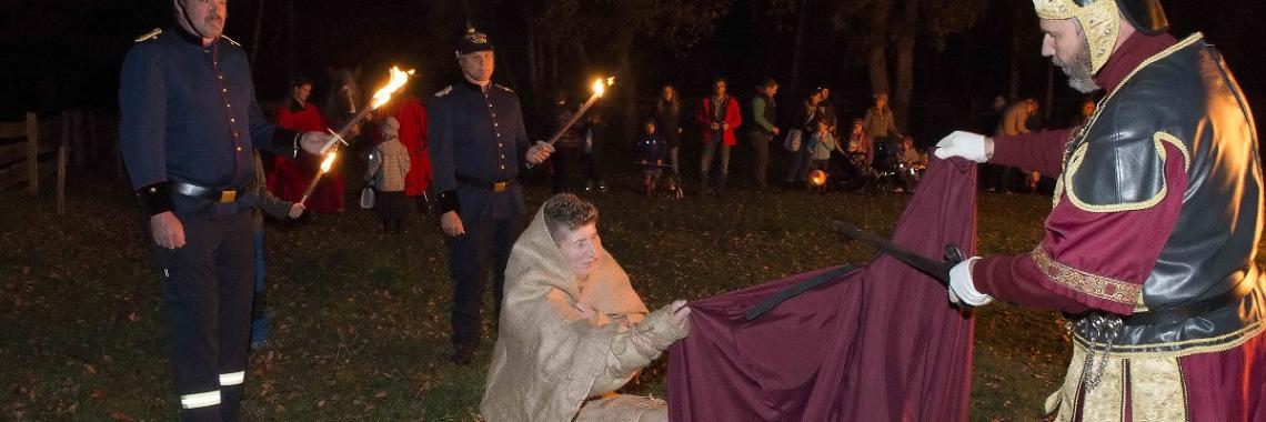 Herzlich willkommen im Pastoralen Raum Mechernich Herzlich willkommen im Pastoralen Raum Mechernich