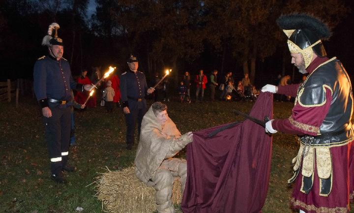Herzlich willkommen im Pastoralen Raum Mechernich Herzlich willkommen im Pastoralen Raum Mechernich
