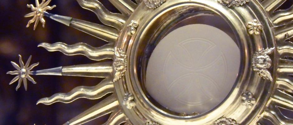  Herzlich willkommen im Pastoralen Raum Mechernich   