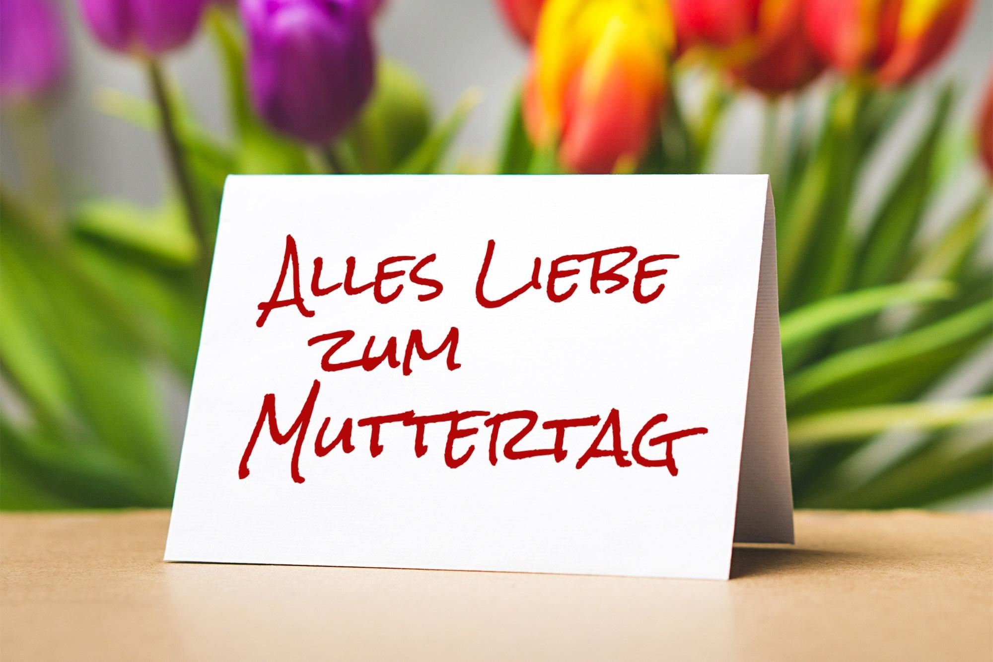 In Mechernichs Nachbarstadt Schleiden wurde die „LichtErlebnisKirche“ Scheuren eröffnet. Der Kirchenraum soll den Menschen mit einer kombinierten Licht-Audioinstallation Ruhe, Besinnung und Zuspruch vermitteln.