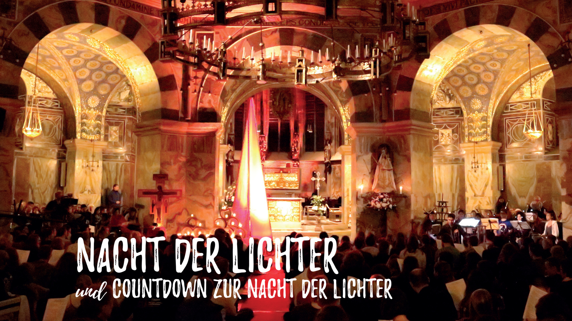 Nacht-der-Lichter.jpg_2030656089 (c) Bistum Aachen