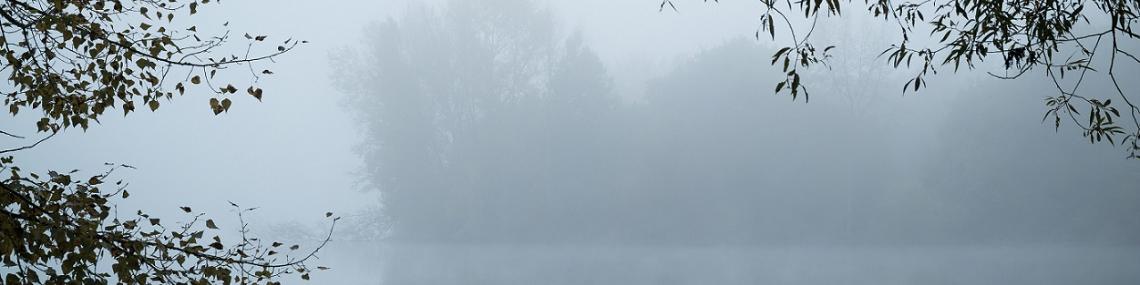 Herzlich willkommen im Pastoralen Raum Mechernich