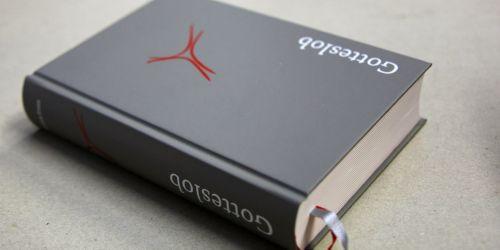 Neues Gotteslob