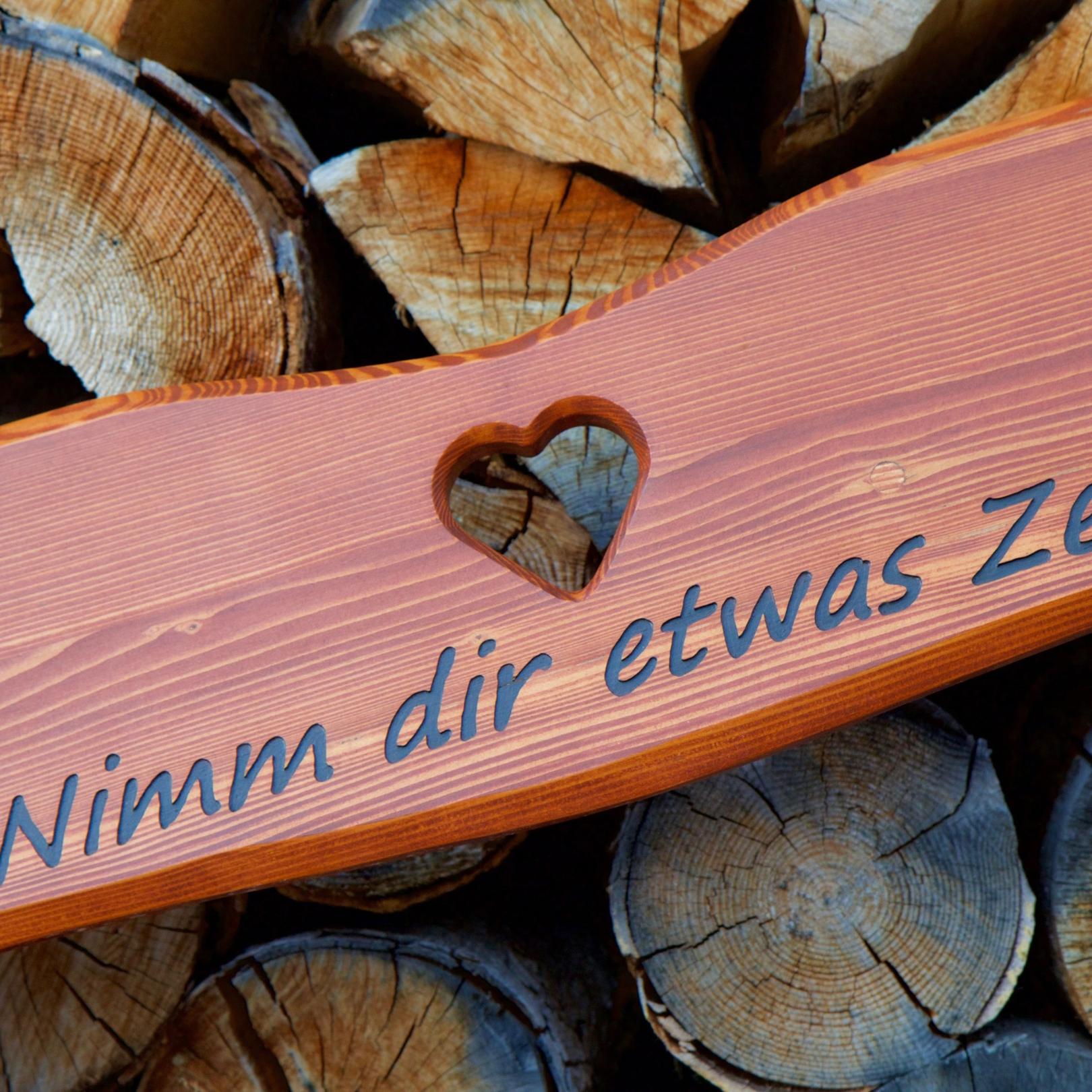 Herzlich willkommen im Pastoralen Raum Mechernich Herzlich willkommen im Pastoralen Raum Mechernich