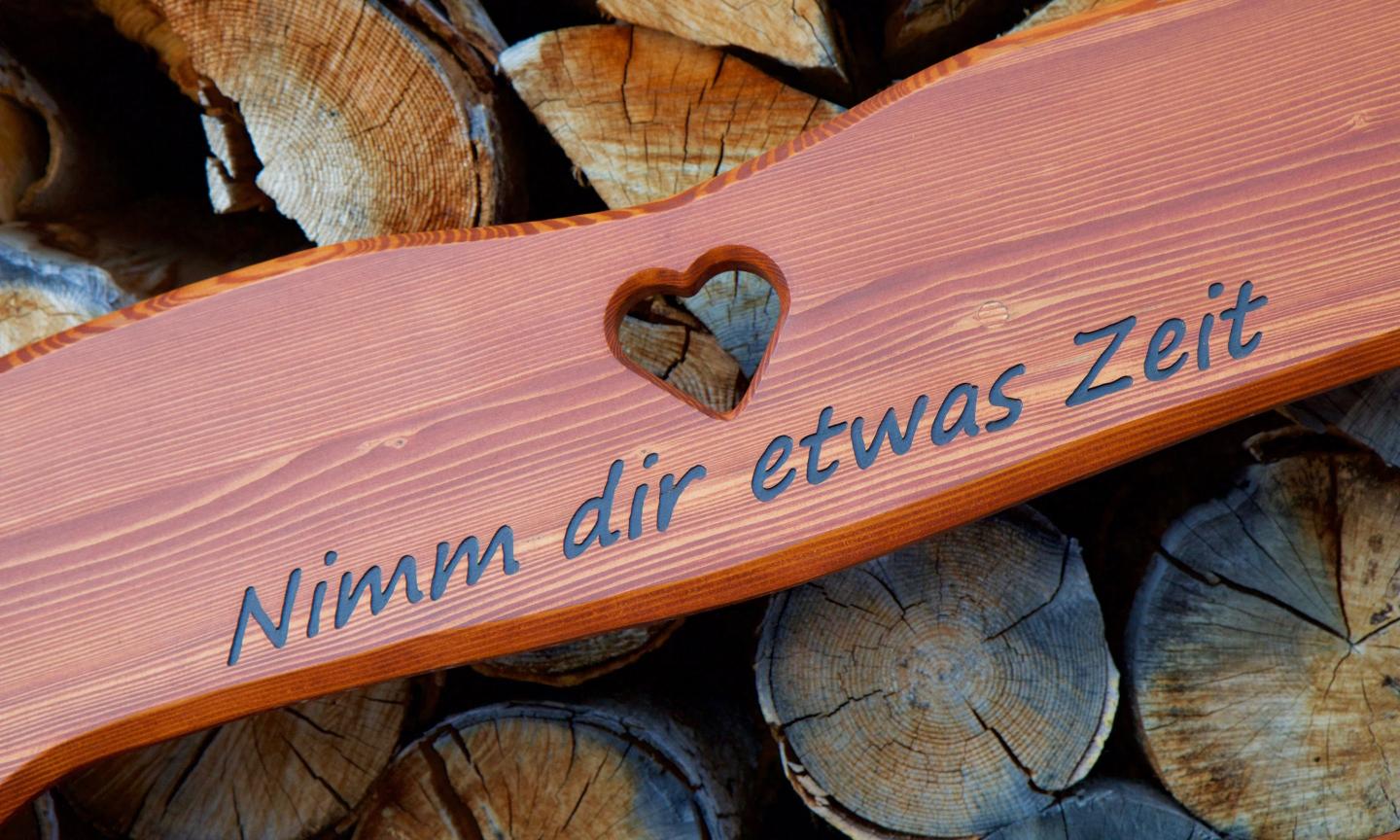 Herzlich willkommen im Pastoralen Raum Mechernich Herzlich willkommen im Pastoralen Raum Mechernich