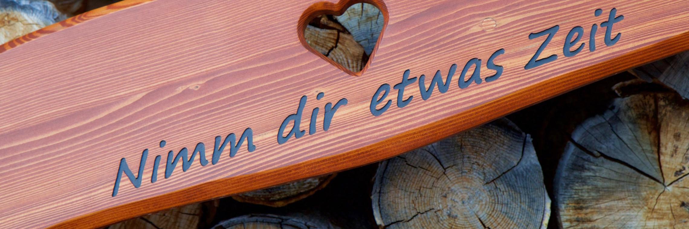 Herzlich willkommen im Pastoralen Raum Mechernich Herzlich willkommen im Pastoralen Raum Mechernich