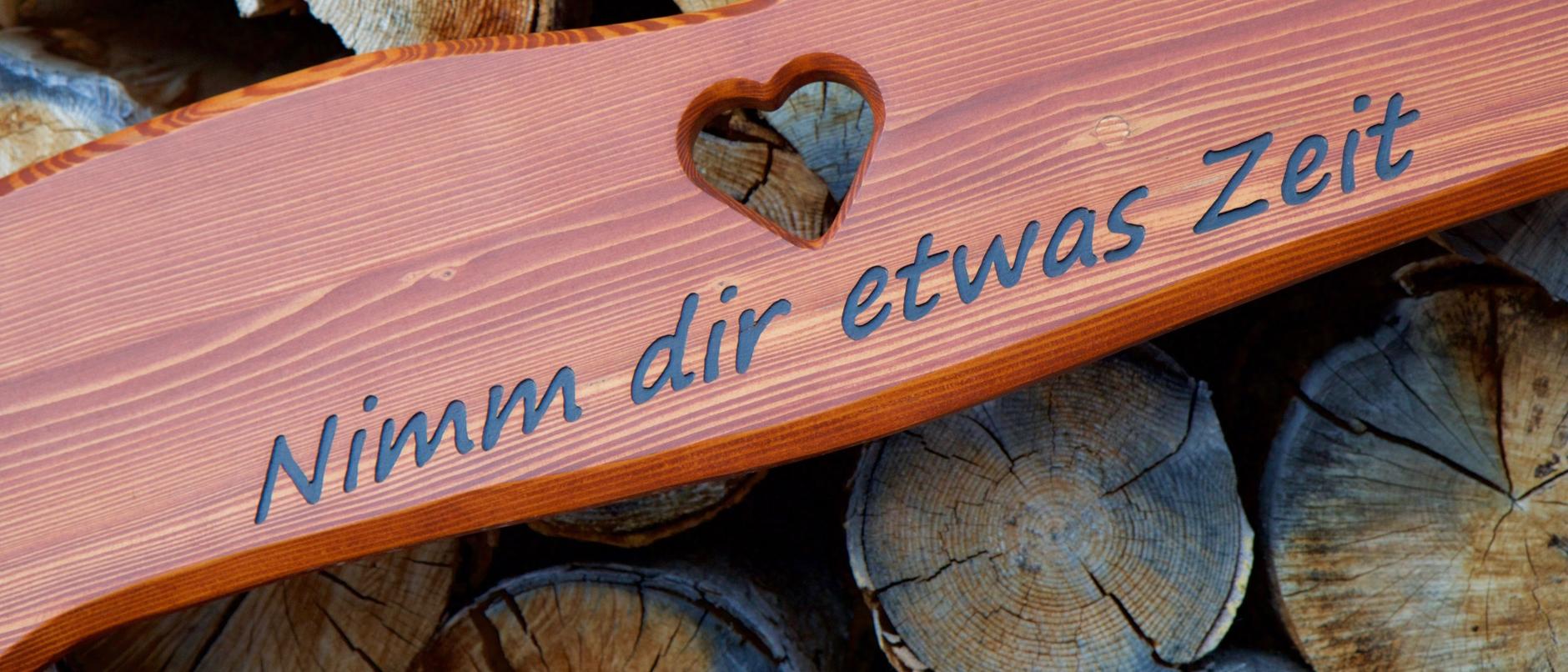 Herzlich willkommen im Pastoralen Raum Mechernich Herzlich willkommen im Pastoralen Raum Mechernich