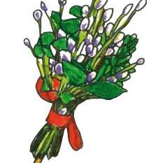 Palmsonntag