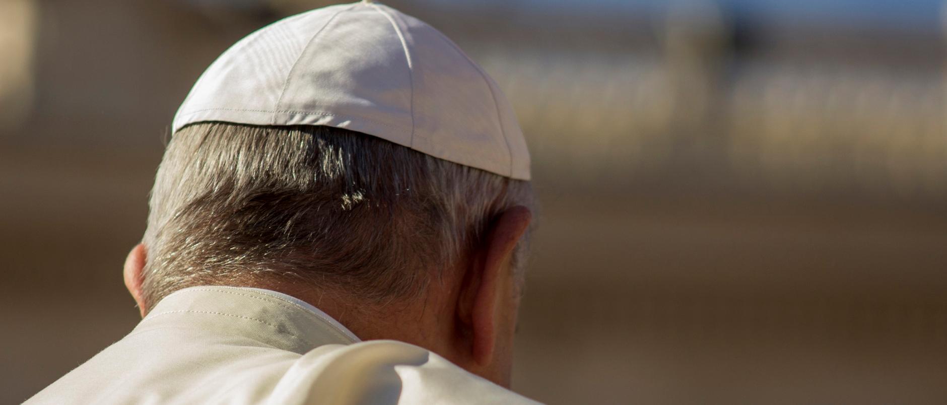 Herzlich willkommen im Pastoralen Raum Mechernich Herzlich willkommen im Pastoralen Raum Mechernich