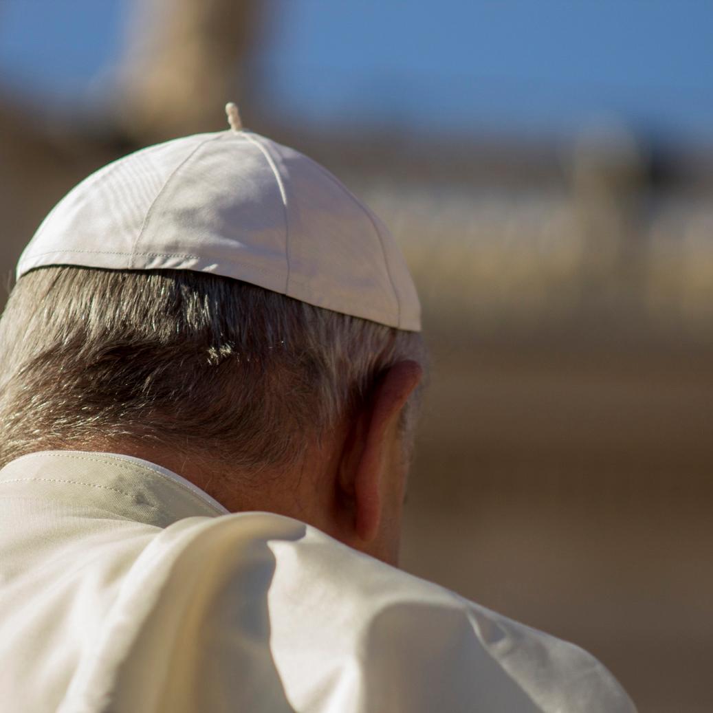 Herzlich willkommen im Pastoralen Raum Mechernich Herzlich willkommen im Pastoralen Raum Mechernich