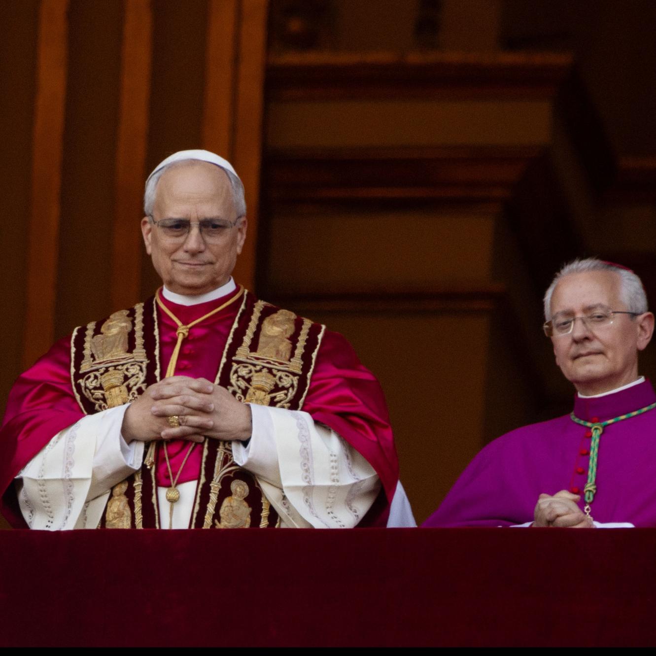 Herzlich willkommen im Pastoralen Raum Mechernich Herzlich willkommen im Pastoralen Raum Mechernich
