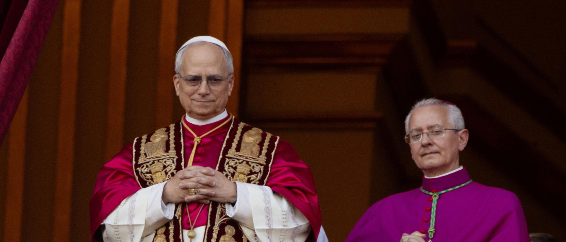 Herzlich willkommen im Pastoralen Raum Mechernich Herzlich willkommen im Pastoralen Raum Mechernich