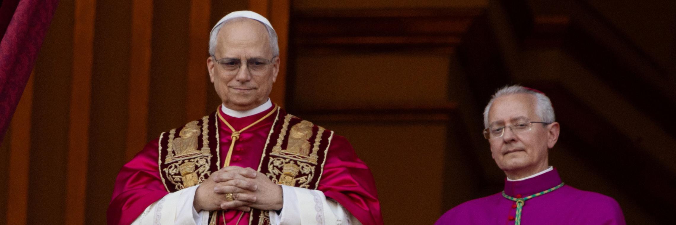 Herzlich willkommen im Pastoralen Raum Mechernich Herzlich willkommen im Pastoralen Raum Mechernich