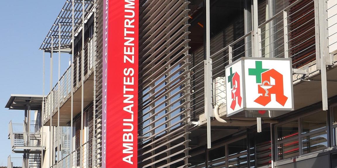 Im Sanitätshaus Wehner am Kreiskrankenhaus bietet das Kontaktbüro „Pflegeselbsthilfe“ des Paritätischen Wohlfahrtsverbandes ab 23. April jeden letzten Mittwoch im Monat eine neue Gesprächsgruppe für trauernde pflegende Angehörige an.