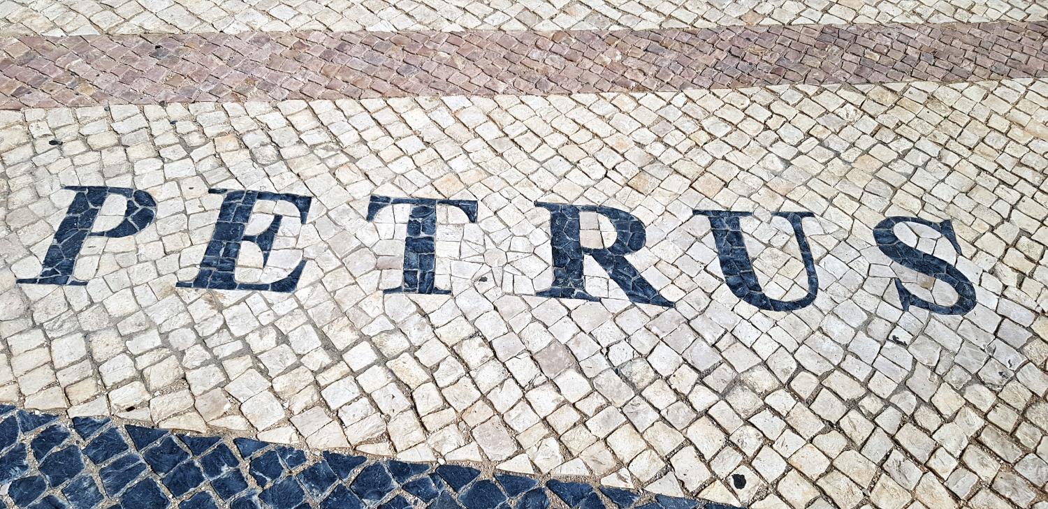 Petrus_by_peter_weidemann_pfarrbriefservice