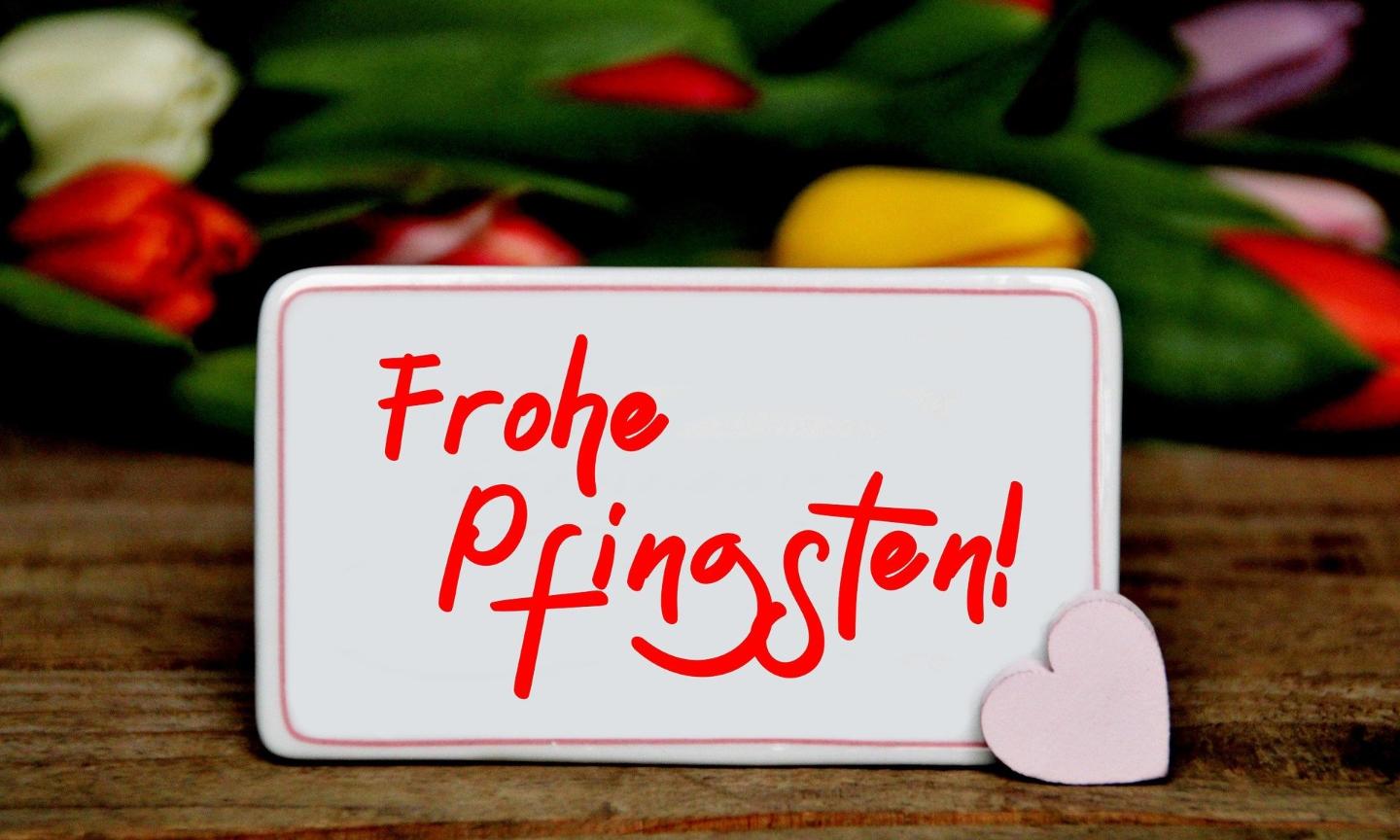 Herzlich willkommen im Pastoralen Raum Mechernich