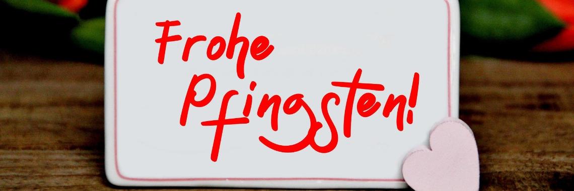 Herzlich willkommen im Pastoralen Raum Mechernich