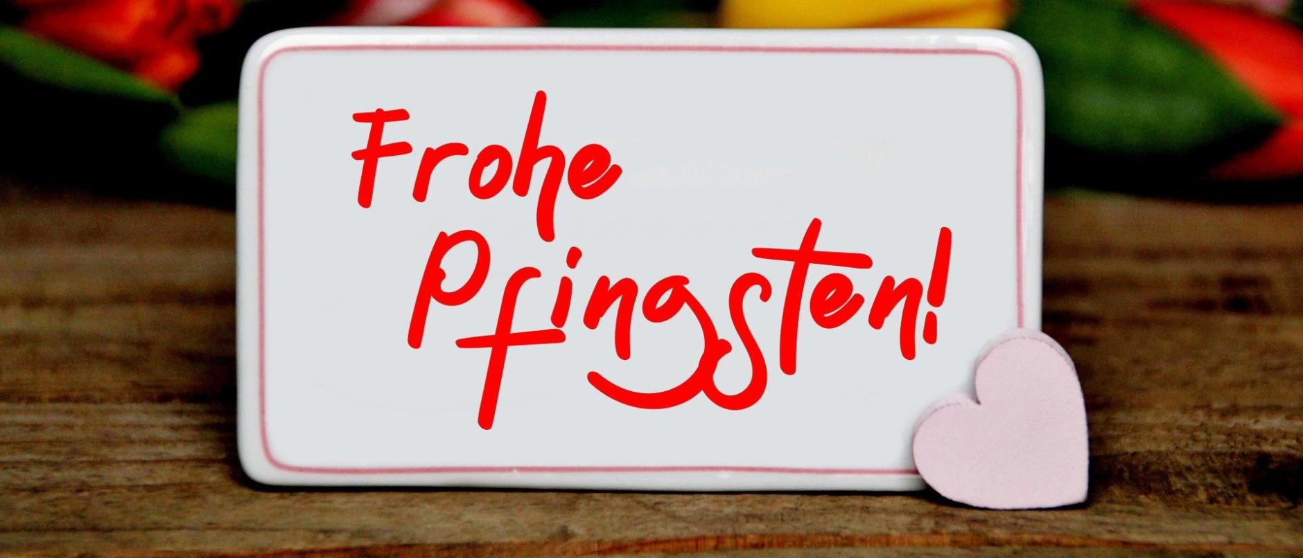 Herzlich willkommen im Pastoralen Raum Mechernich